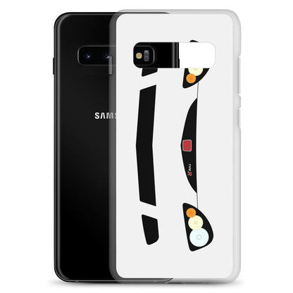 Honda Integra Type R DC5 Samsung® Case - Gtmotive NFT