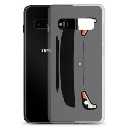 Ferrari GTC4Lusso Samsung® Case - Gtmotive NFT