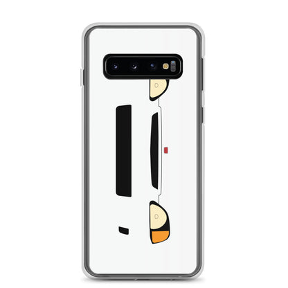 Honda Civic Type R EK9 Samsung® Case - Gtmotive NFT