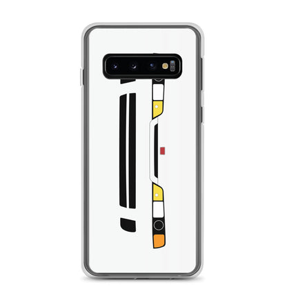 Honda Integra Type R DC2 Samsung® Case - Gtmotive NFT