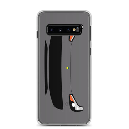 Ferrari GTC4Lusso Samsung® Case - Gtmotive NFT