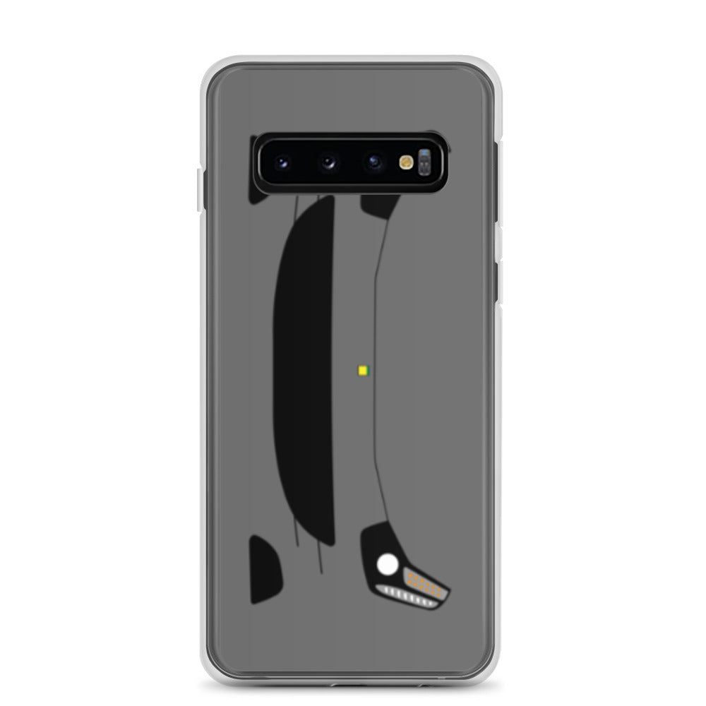 Ferrari FF Samsung® Case - Gtmotive NFT