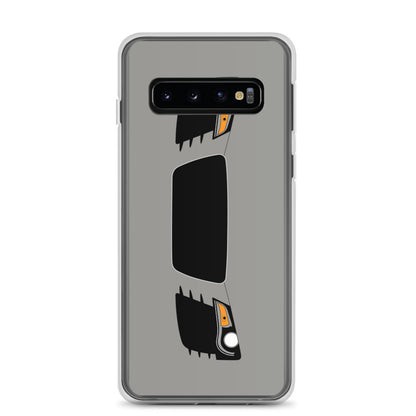 Audi R8 Samsung® Case - Gtmotive NFT