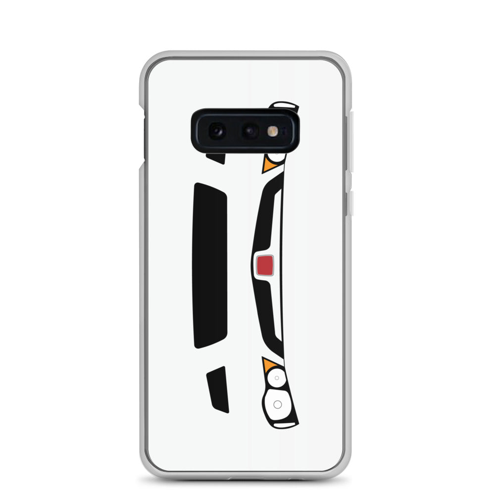 Honda Civic Type R FD2 Samsung® Case - Gtmotive NFT