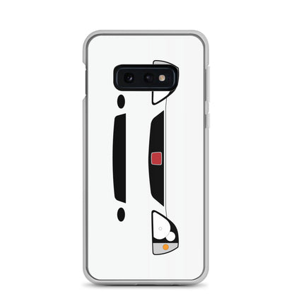 Honda Civic Type R EP3 Samsung® Case - Gtmotive NFT