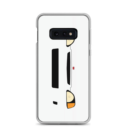 Honda Civic Type R EK9 Samsung® Case - Gtmotive NFT