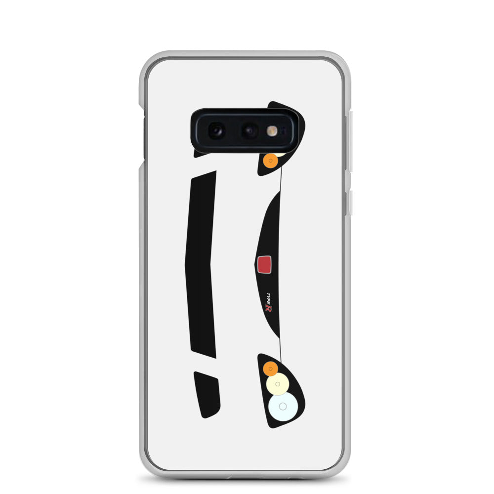 Honda Integra Type R DC5 Samsung® Case - Gtmotive NFT