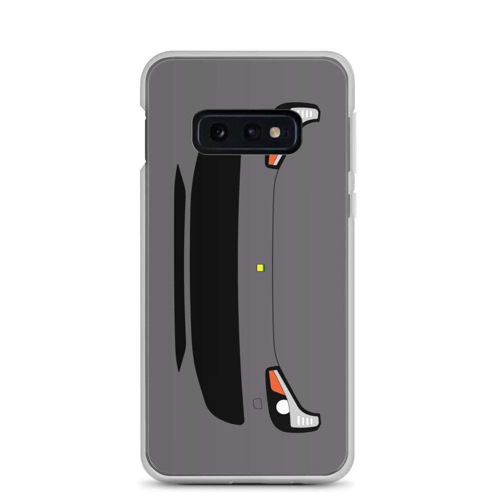 Ferrari GTC4Lusso Samsung® Case - Gtmotive NFT