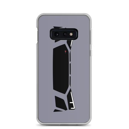 Audi R8 4S Samsung® Case - Gtmotive NFT