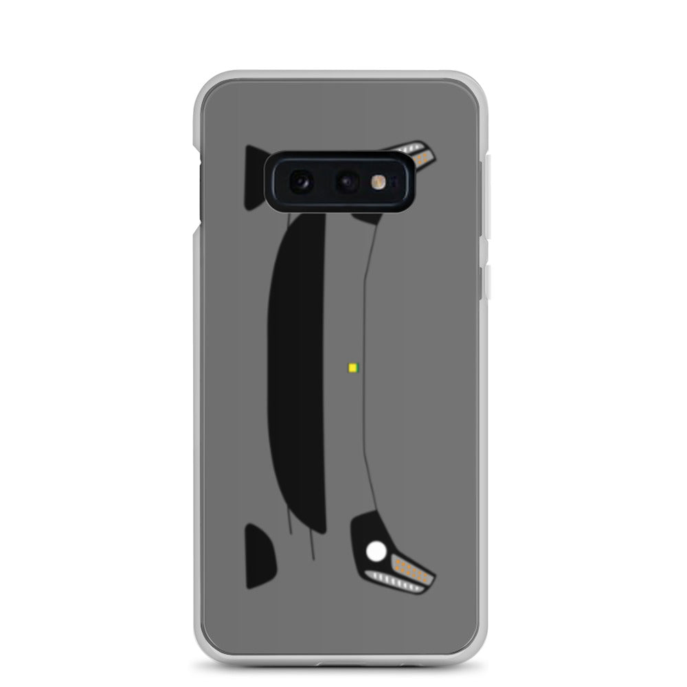 Ferrari FF Samsung® Case - Gtmotive NFT