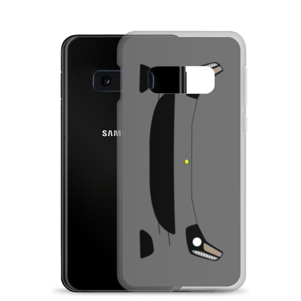 Ferrari FF Samsung® Case - Gtmotive NFT