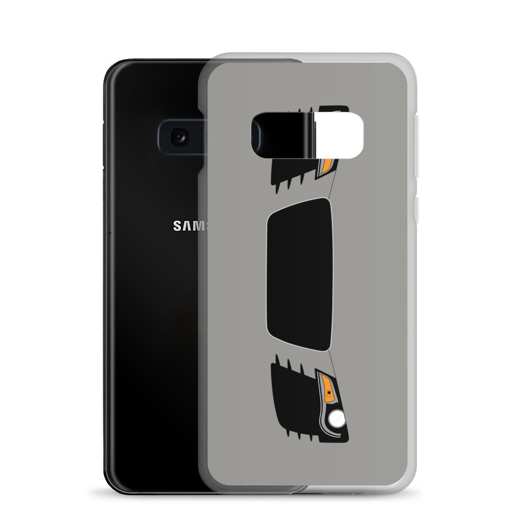 Audi R8 Samsung® Case - Gtmotive NFT