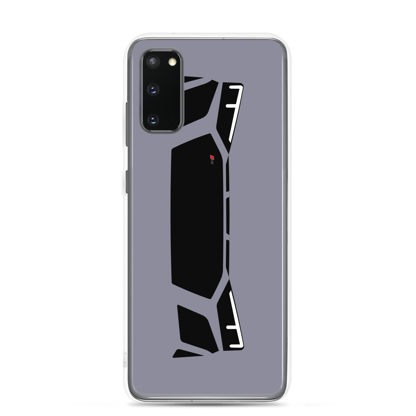 Audi R8 4S Samsung® Case - Gtmotive NFT