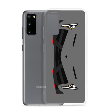 Lamborghini Veneno Samsung® Case - Gtmotive NFT