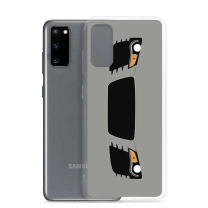 Audi R8 Samsung® Case - Gtmotive NFT