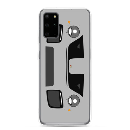 Porsche 911 GT2RS 992 Samsung® Case - Gtmotive NFT