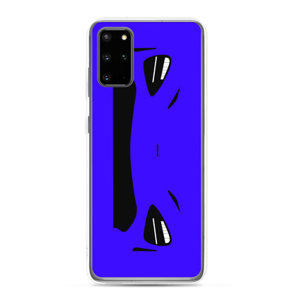 Mclaren 720S Samsung® Case - Gtmotive NFT