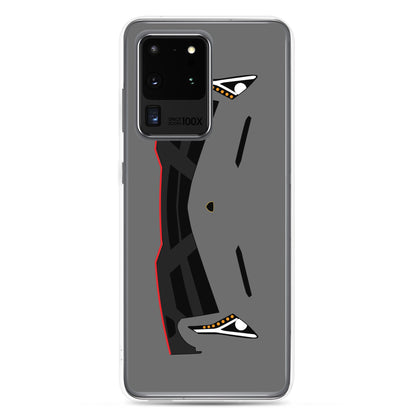 Lamborghini Veneno Samsung® Case - Gtmotive NFT