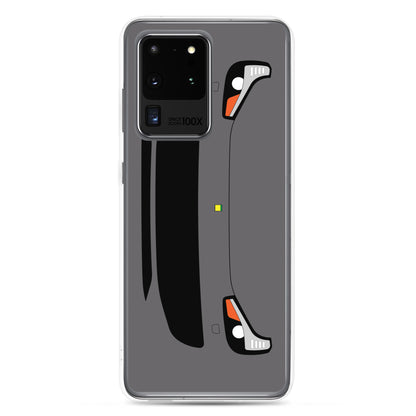 Ferrari GTC4Lusso Samsung® Case - Gtmotive NFT