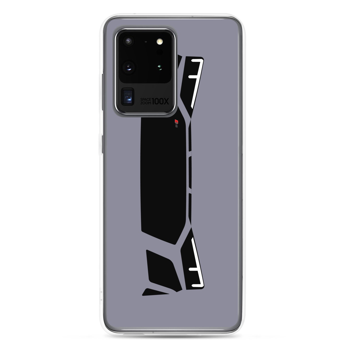 Audi R8 4S Samsung® Case - Gtmotive NFT