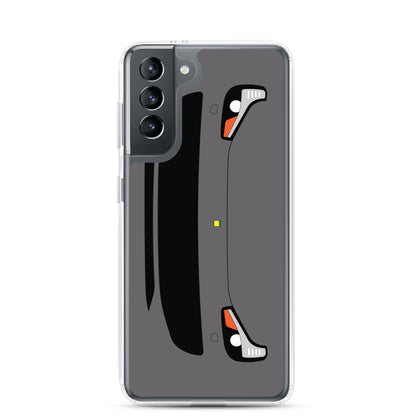 Ferrari GTC4Lusso Samsung® Case - Gtmotive NFT