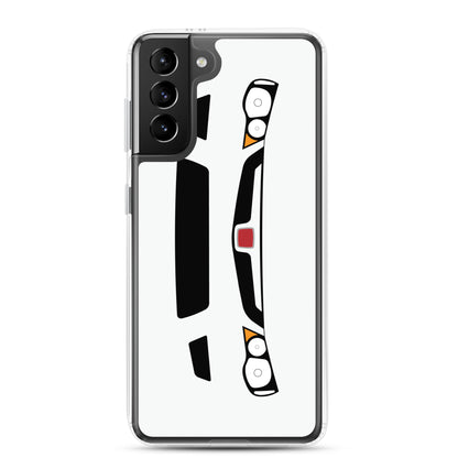 Honda Civic Type R FD2 Samsung® Case - Gtmotive NFT