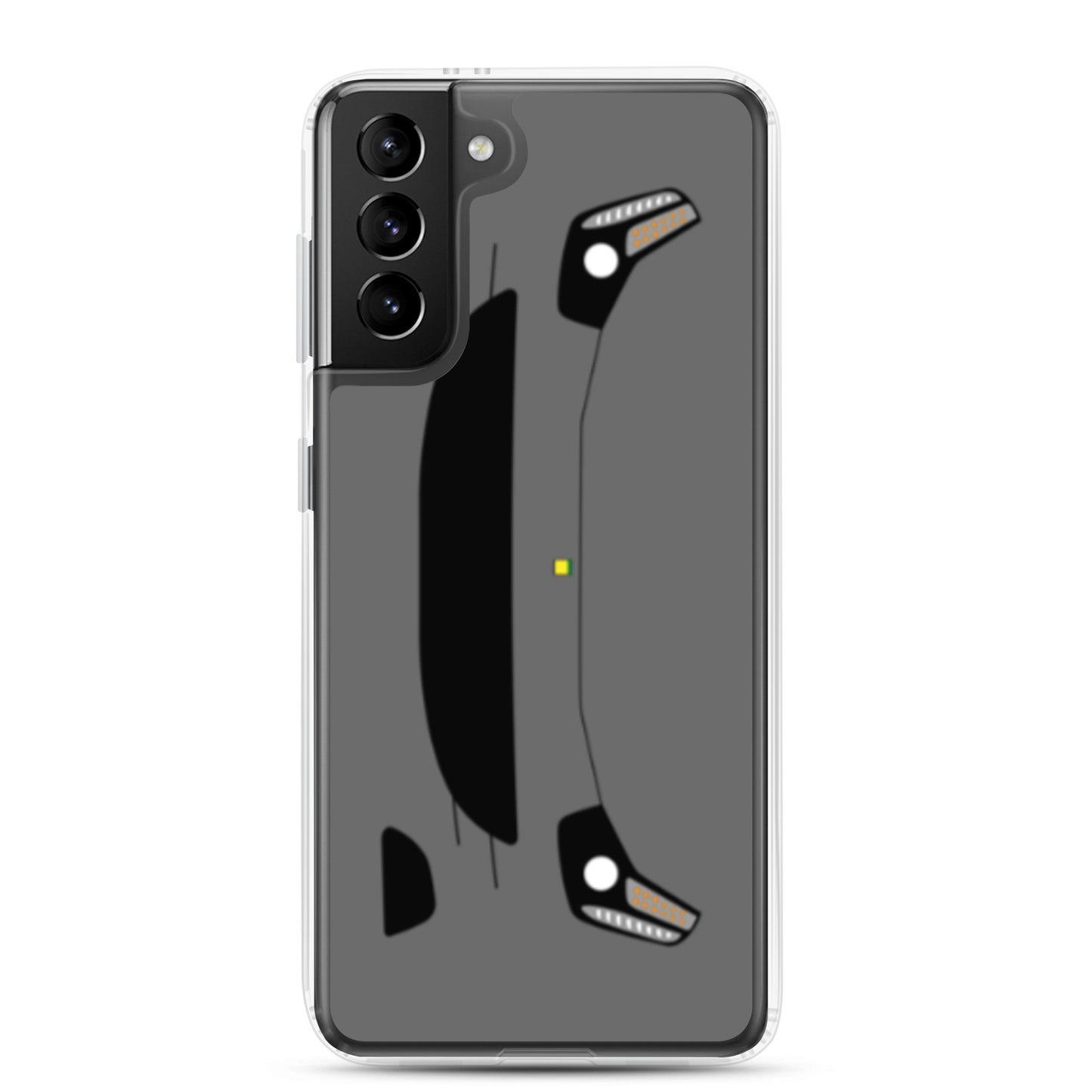 Ferrari FF Samsung® Case - Gtmotive NFT