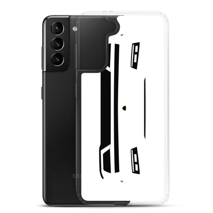 Lamborghini Countach LPI800-4 Samsung® Case - Gtmotive NFT