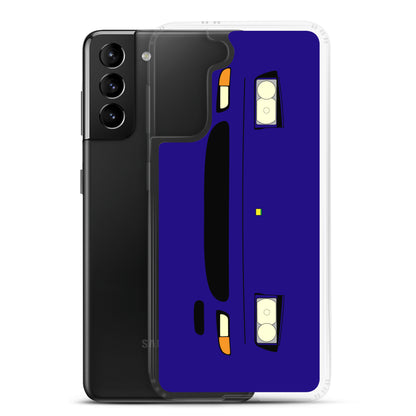 Ferrari 456 GT Samsung® Case - Gtmotive NFT