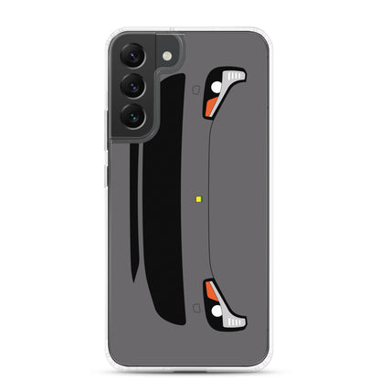 Ferrari GTC4Lusso Samsung® Case - Gtmotive NFT