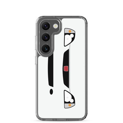 Honda Civic Type R EP3 Samsung® Case - Gtmotive NFT