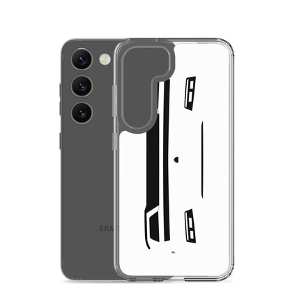 Lamborghini Countach LPI800-4 Samsung® Case - Gtmotive NFT