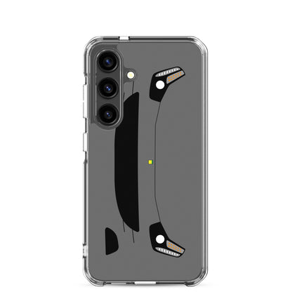 Ferrari FF Samsung® Case - Gtmotive NFT