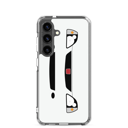 Honda Civic Type R EP3 Samsung® Case - Gtmotive NFT