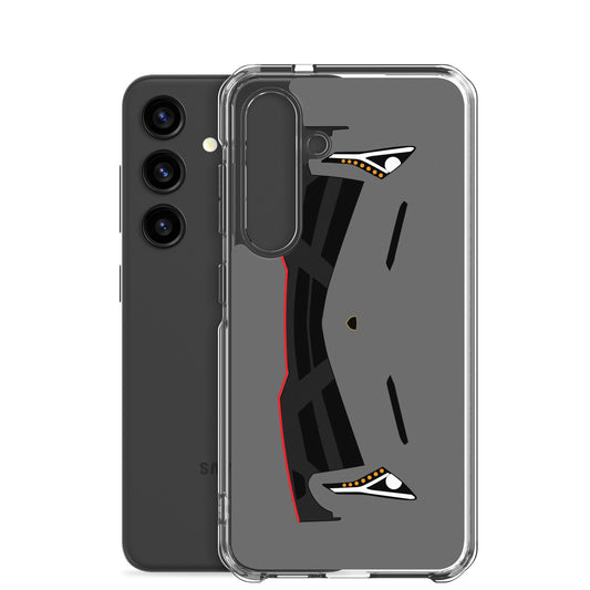 Lamborghini Veneno Samsung® Case - Gtmotive NFT