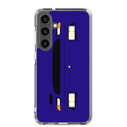 Ferrari 456 GT Samsung® Case - Gtmotive NFT