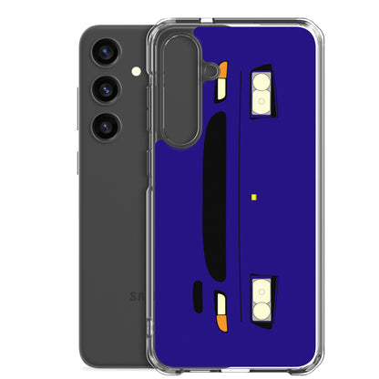 Ferrari 456 GT Samsung® Case - Gtmotive NFT