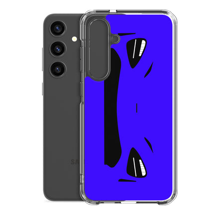 Mclaren 720S Samsung® Case - Gtmotive NFT