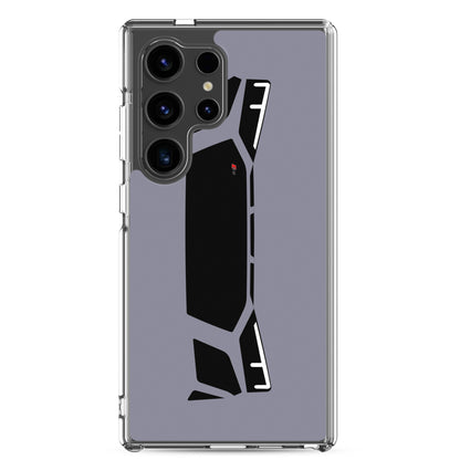 Audi R8 4S Samsung® Case - Gtmotive NFT