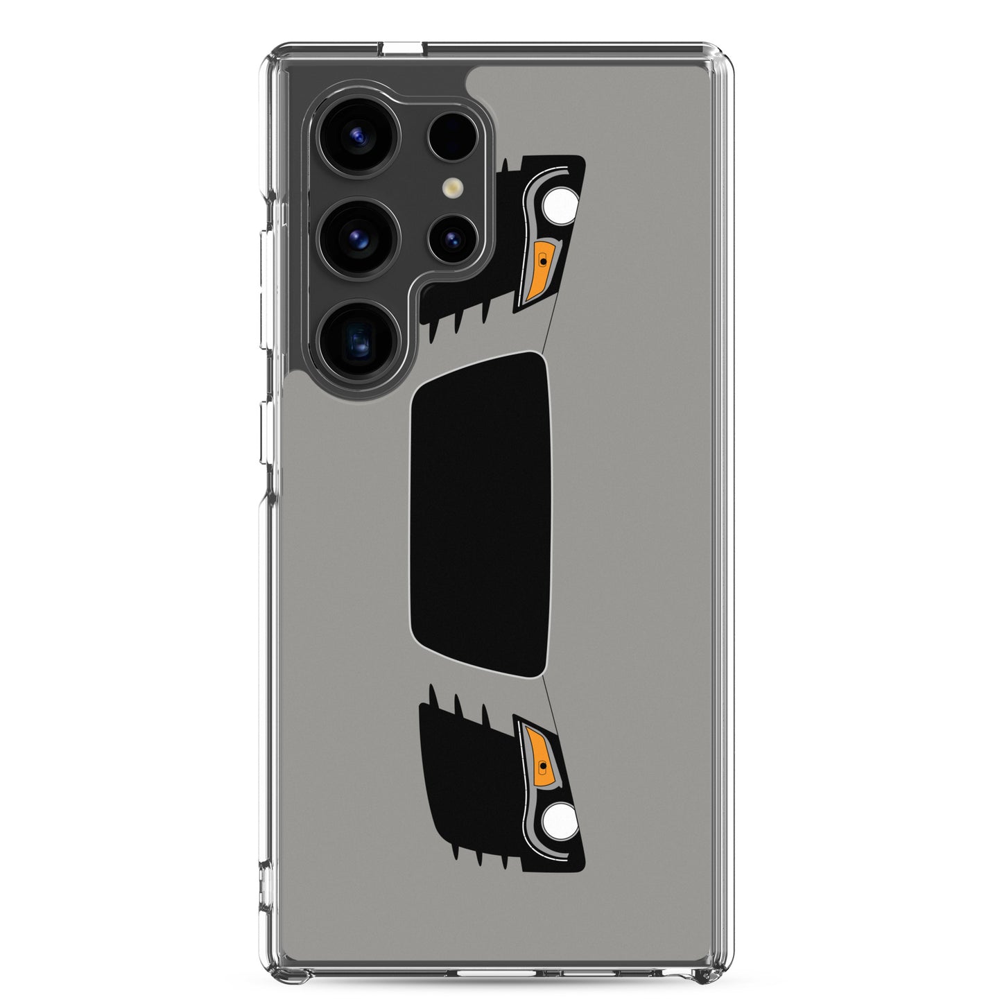 Audi R8 Samsung® Case - Gtmotive NFT