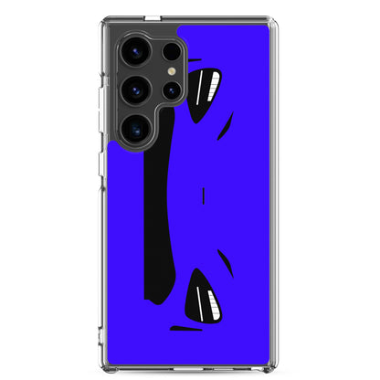 Mclaren 720S Samsung® Case - Gtmotive NFT