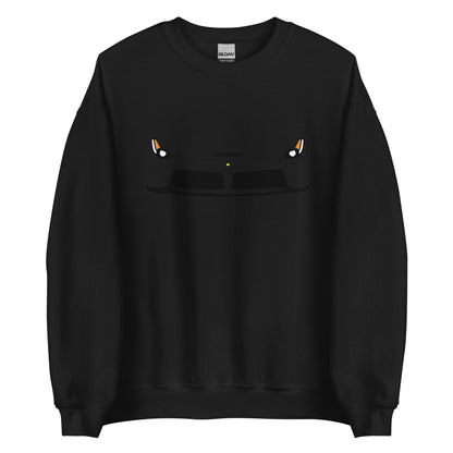 Ferrari LaFerrari Sweater - Gtmotive NFT