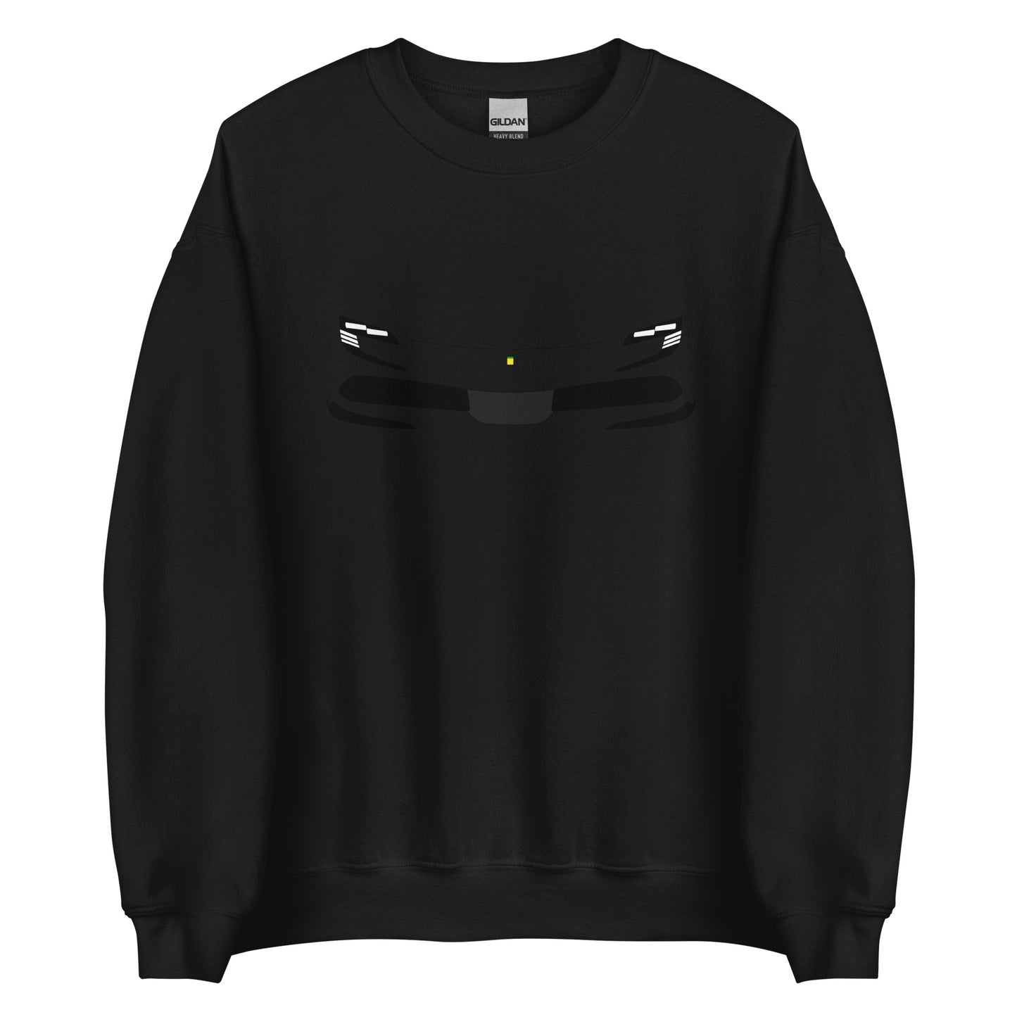 Ferrari SF90 Stradale Sweater - Gtmotive NFT