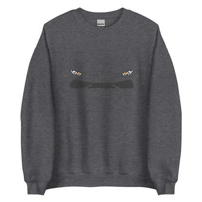 Lamborghini Huracan Sweater - Gtmotive NFT