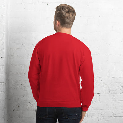 Ferrari 288GTO Sweater - Gtmotive NFT