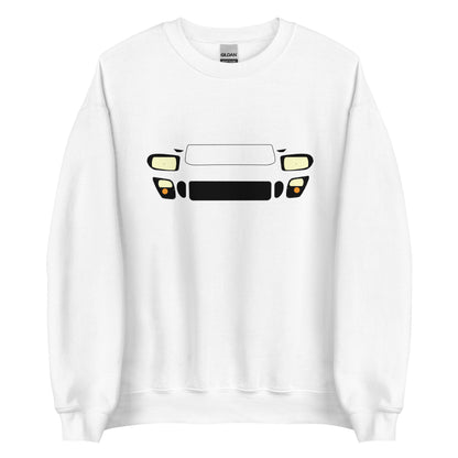 Ford GT40 Sweater - Gtmotive NFT