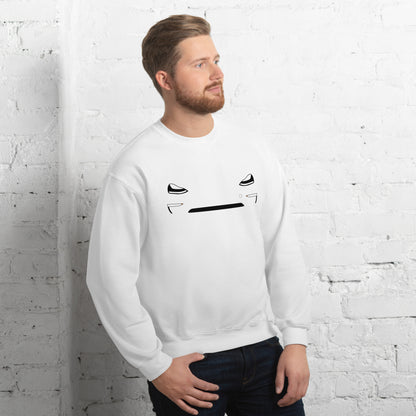 Tesla Model 3 / Model Y Sweater - Gtmotive NFT