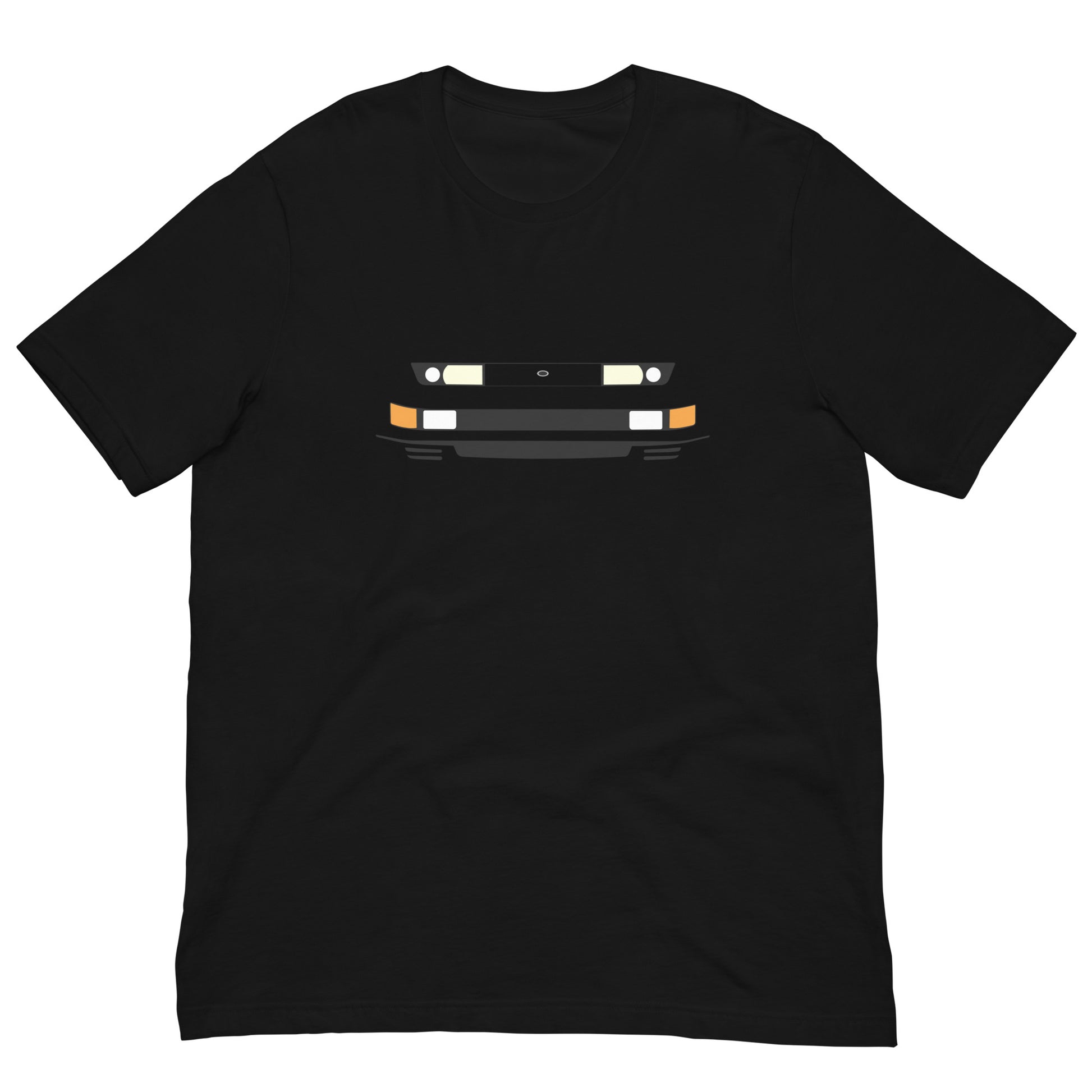 Nissan 300ZX Z32 T-shirt - Gtmotive NFT