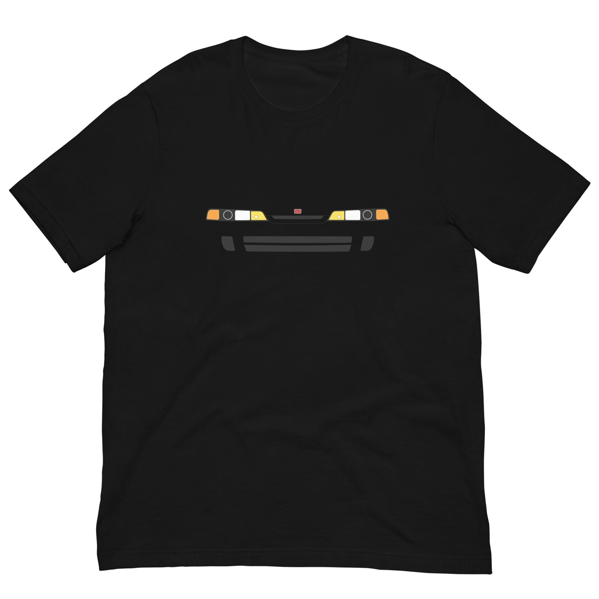 Honda Integra Type R DC2 T-shirt - Gtmotive NFT