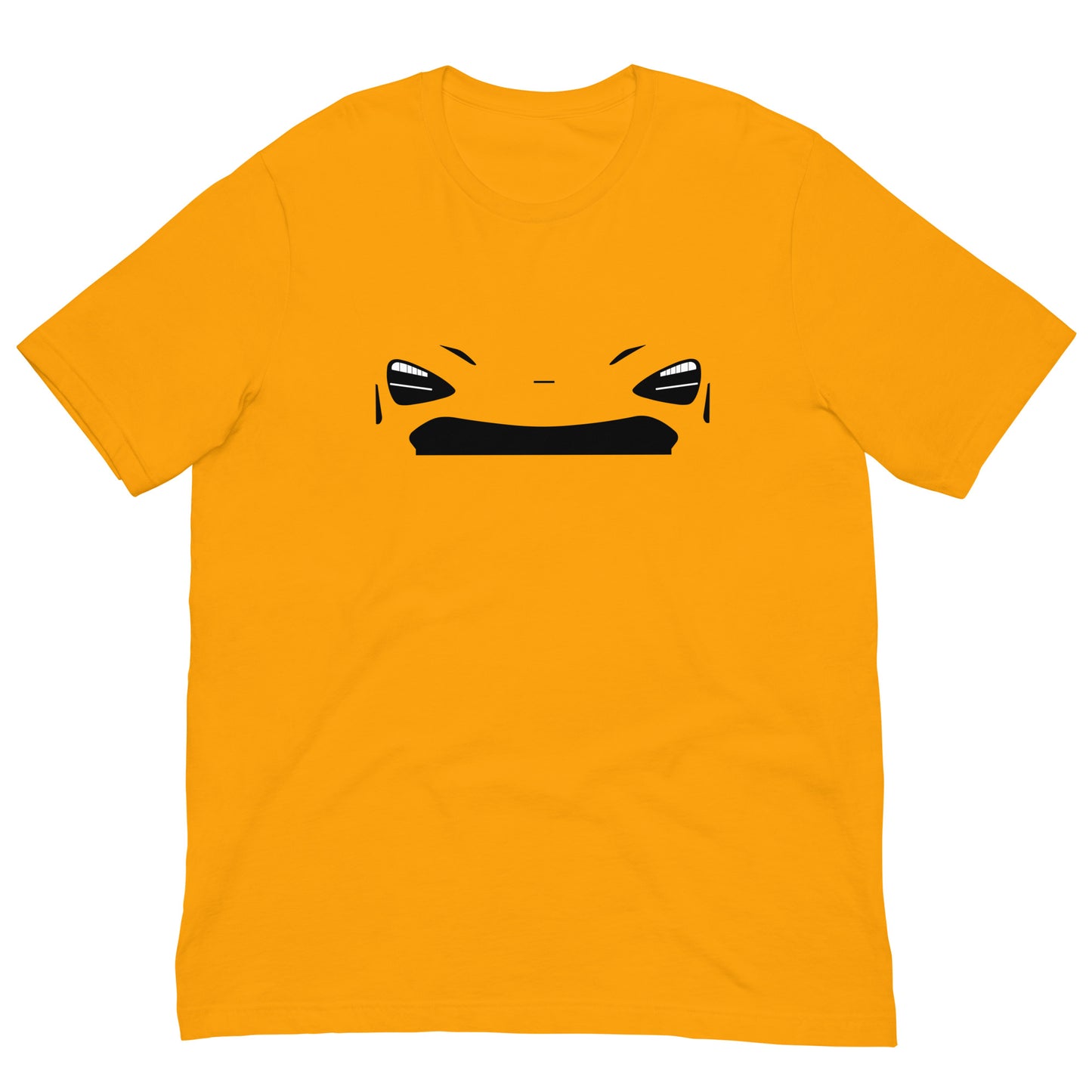 Mclaren 720S T-shirt - Gtmotive NFT